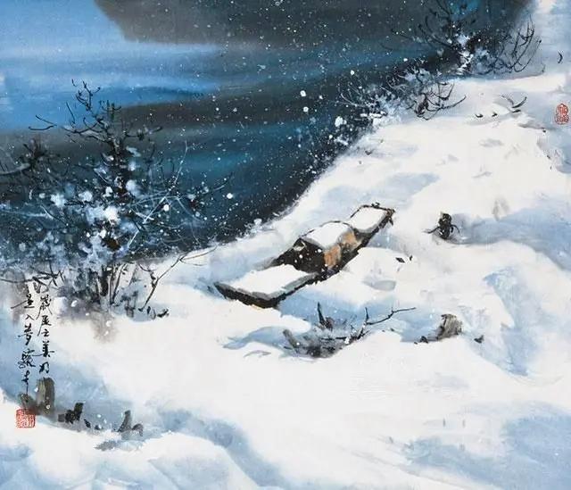 《真人不露相》：鬼才冯骥才带你读懂天津卫