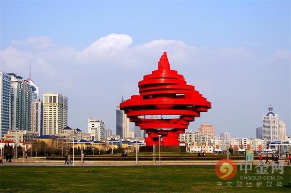 青岛：运营模式市场化 技术交易更高效