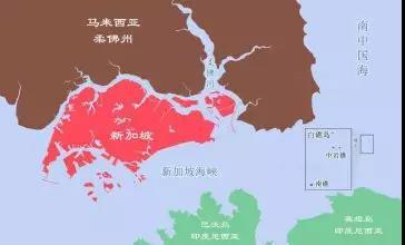 穿越地心去厄瓜多尔
