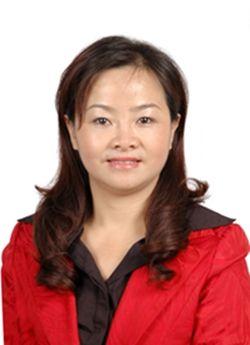 一周人事：贵州省妇联主席调任武汉市委常委 黑龙江“60后”女厅官被捕