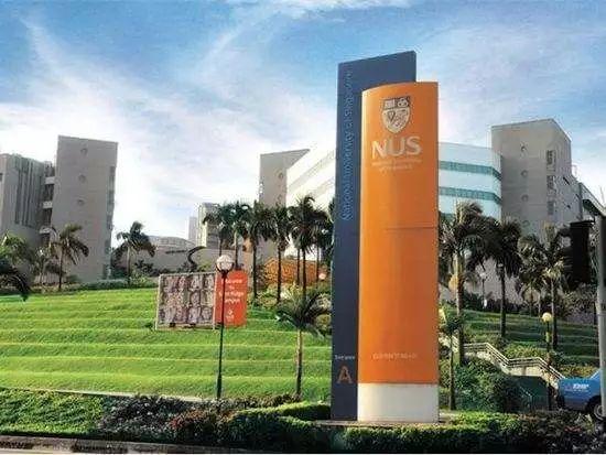 东南亚留学 | 新加坡留学优势介绍 & 顶尖公立大学推荐