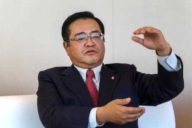 要钱还是要家人：日本公司推出3天工作制，但薪水要降低四成