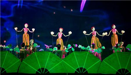 昆明出发的国际机票含税才300多？别拦我我要出国