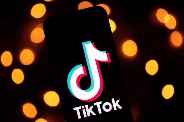 TikTok拟在海外设立全球总部；小米成为印度可穿戴设备第一品牌