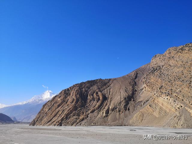 行走安娜普尔纳环线，朝仰雪山群峰（尼泊尔ACT徒步｜美图+攻略）