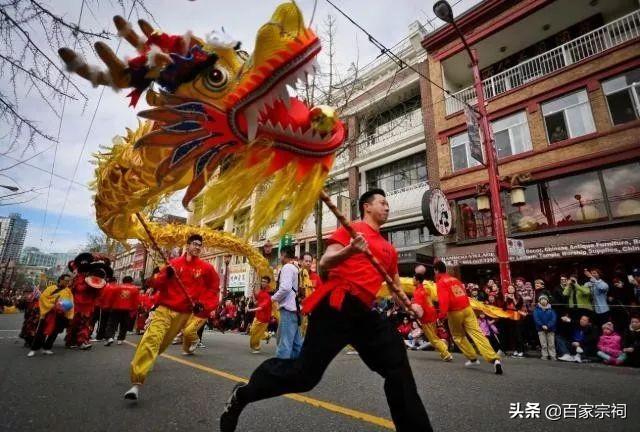 “以华人为耻，祈祷睡醒变成白人”著名华侨看到家谱后，幡然醒悟