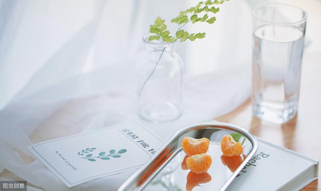 什么？闺蜜竟然决定做丁克？为什么别人的生活，永远那么的精彩