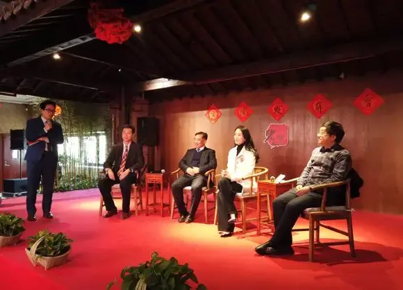 【精致兰州 品质安宁】“兰洽会”开花再结果，砂之船（兰州）奥莱安宁开张！