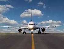 乌鲁木齐至日本名古屋国际航线首航