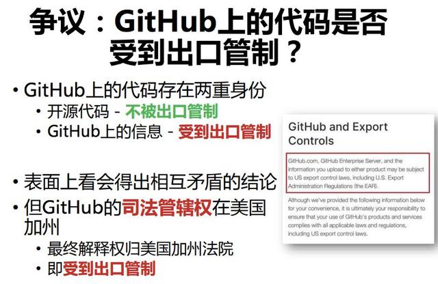 GitHub或正式登陆中国，拟设中国分公司