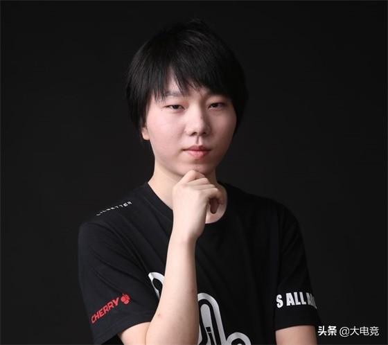 盘点2019 DOTA2国内各位置最佳选手