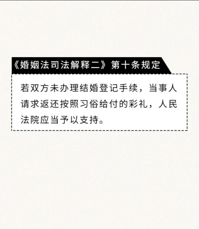 让你受用终生的15条法律小知识