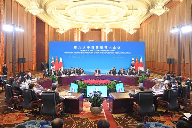 前两次在北京，第三次为何选成都？