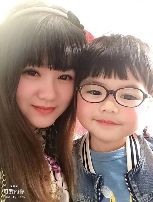 身陷琐碎，也要努力向阳！这个军嫂妈妈的蜕变感动无数人