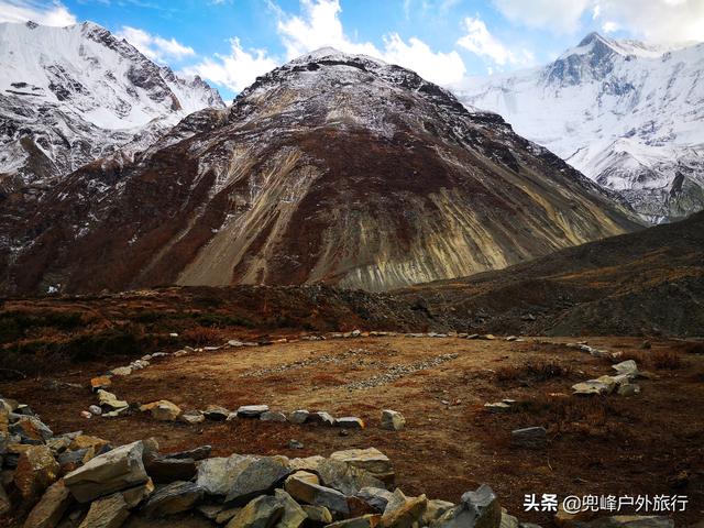 行走安娜普尔纳环线，朝仰雪山群峰（尼泊尔ACT徒步｜美图+攻略）