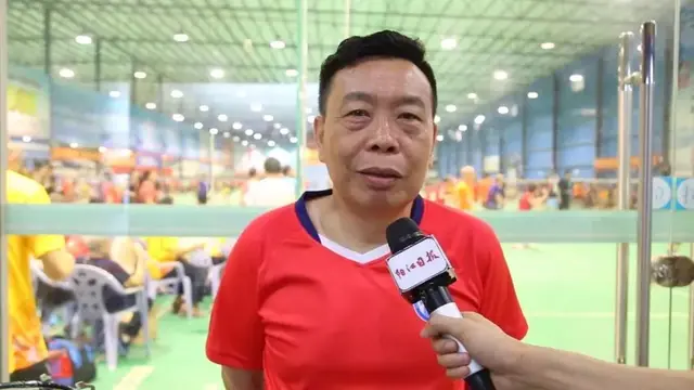 六位带头大哥，共同寄羽2020