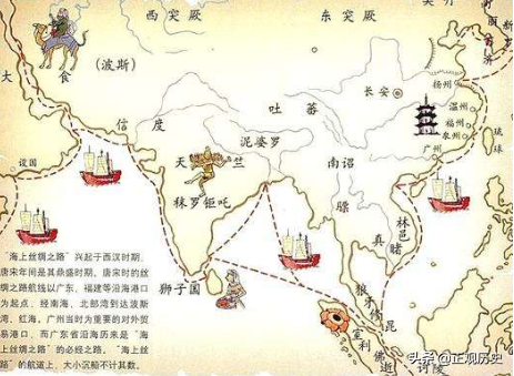 一个靠华人撑起来的发达国家，建国时华人132万，总人口才177万
