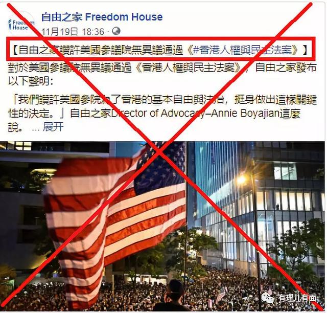 反制美国，中国为何会从这两方面着手实施