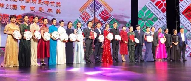 南京，好戏不断