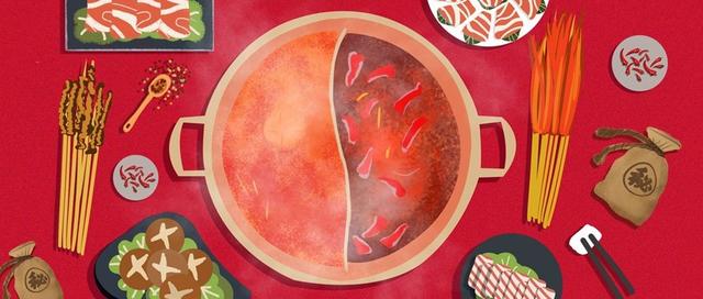 门店密码 | 海底捞要多快，才能让你不排队？