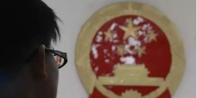 法治早餐 | 未成年人犯罪记录“加密”也是一种社会矫正