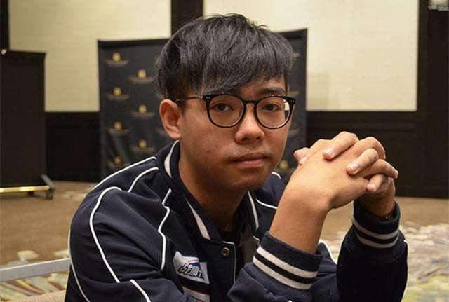 DOTA2：LGD教练谈新加坡邀请赛失利原因，表示勤奋比天赋更重要