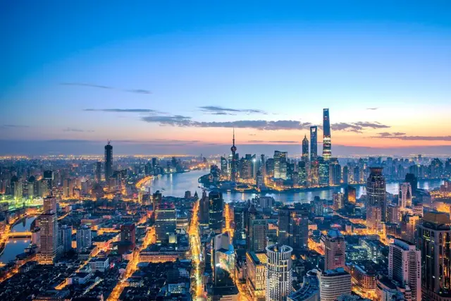 100多家企业获融资 数字经济规模达千亿美元，2019东南亚VC启示录