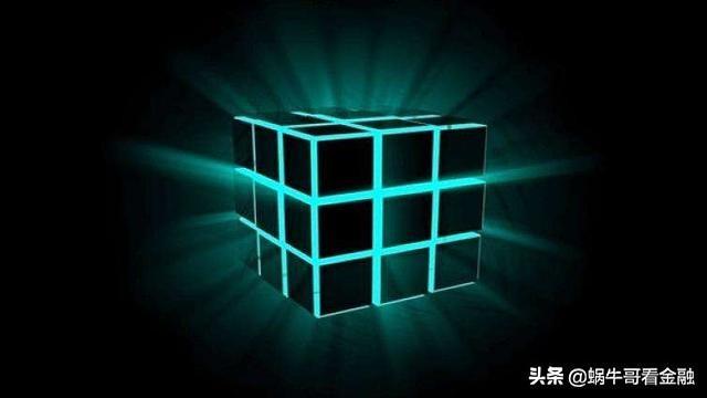 刚需房的投资逻辑