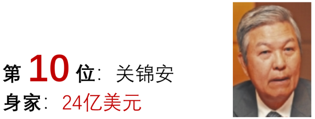 这个东南亚国家，被华人垄断了经济命脉