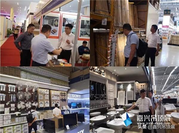 继日本、泰国、越南之后，我们又攻略了柬埔寨