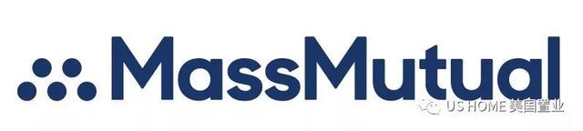 美国寿险公司介绍——万通互惠人寿公司 (MassMutual)