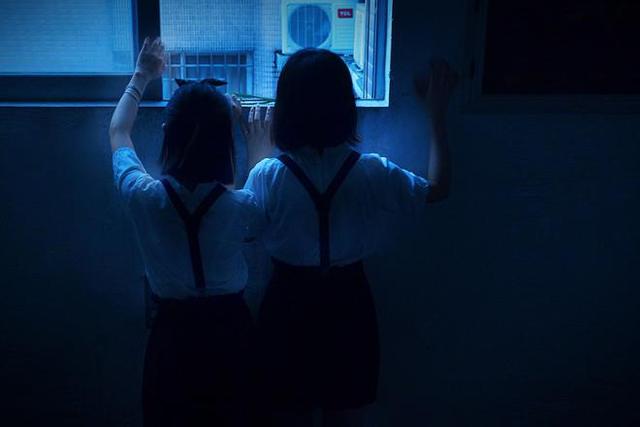 合肥民间传说中非常"灵异"的几个地方，黑夜降临后，你敢去吗？