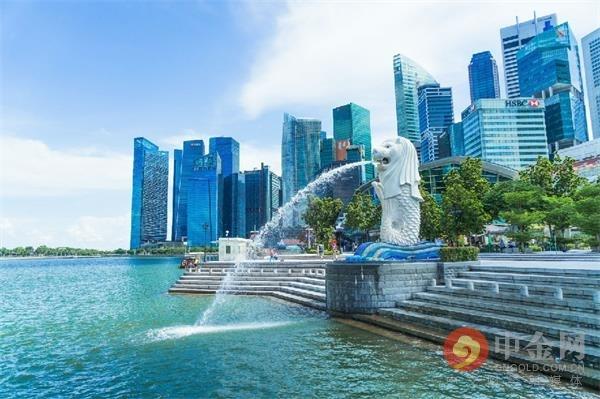 三季度经济增长率为0.5% 新加坡经济增长展望谨慎乐观