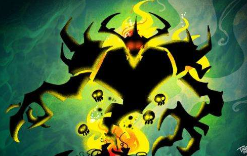 DOTA2：新加坡世界赛半程数据分析 影魔真实弟中弟 圣堂auto win