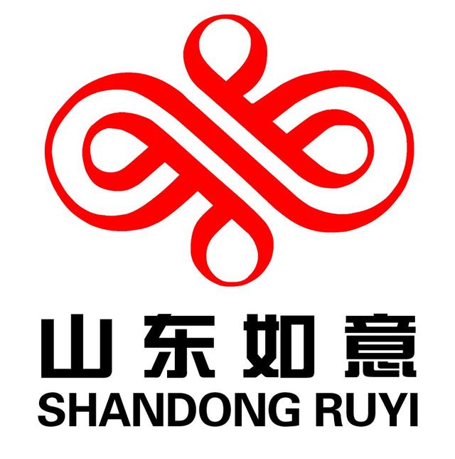 山东如意临困局！3.45亿美元债兑付成疑，被列入信用观察名单
