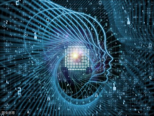 脑科学日报｜科学家新研究揭示失眠的可能饮食根源：糖吃多了