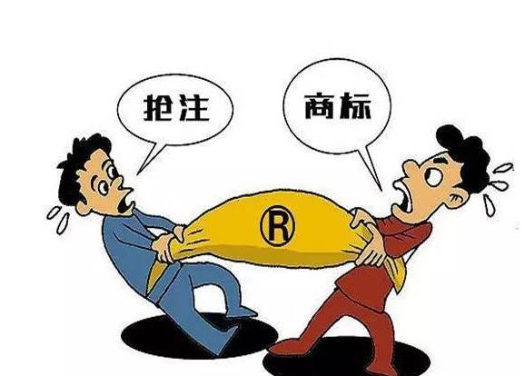 商标维权｜企业商标注册如何防范法律风险