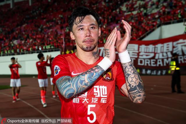 亚冠抽签前瞻：混编抽签无强队保护 恐现死亡之组