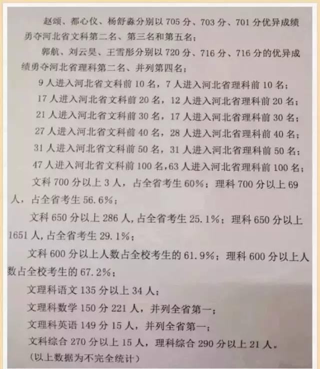 15岁，被称为“最年轻的科学家”！家长：看看“别人家的孩子”