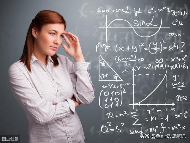 年末盘点：8套网红数学思维教材亲测对比，你家孩子在用哪套？
