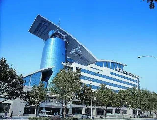与海尔齐名的冰箱之王，曾占据国内20%市场，两度易主后迎来重生