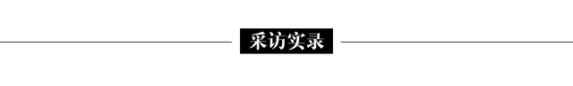 魔都的这家酒店 既能体验老上海的邻里文化 又能感受超奢华度假风