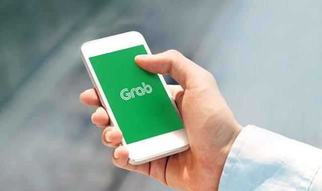 Grab 确认在新加坡提交数字银行牌照申请