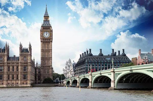 天津案例：中国法院主动查明及适用英国法，认定仲裁条款有效