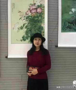 在和外藉员工工作的日子里