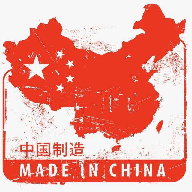 宝宝用品，选国产OR进口？