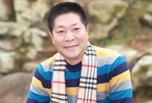 只因年少误见邵老制壶，成就一代AAA奖