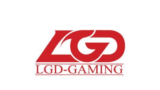 dota2:新加坡邀请赛小组赛第二天，干爹茶队双双把家还