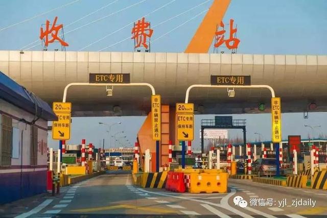 这项让总理“自加压力”的民生工程 浙江开展得怎么样？