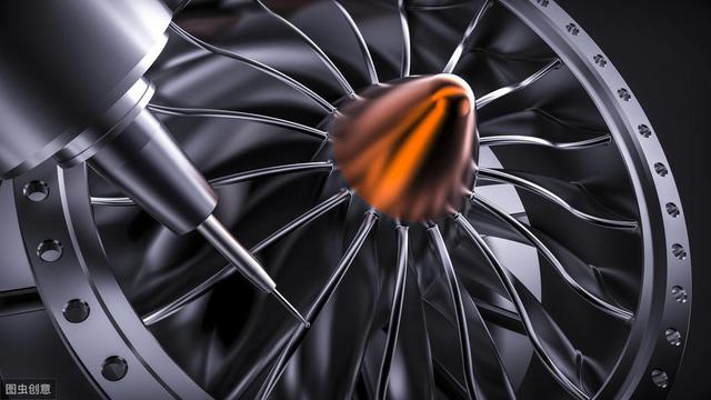 日本制造业究竟有多发达？部分领域超过美国、德国，领先全球